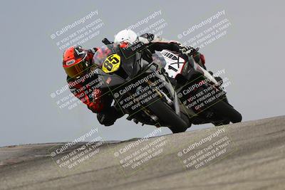 media/May-03-2025-CRA (Sat) [[22b18d099a]]/Races/Race 2/